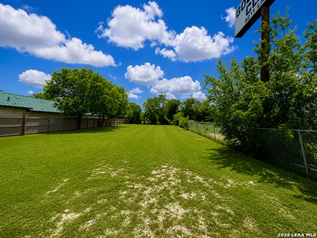 2648 SW Loop 410, San Antonio, TX 78227 - #2