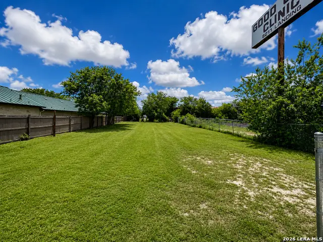 2648 SW Loop 410, San Antonio, TX 78227 - #3