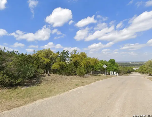 1345 Deer Run Pass, Canyon Lake, TX 78133 - #1