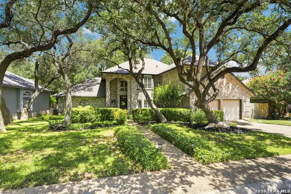 15666 Dove Meadow, San Antonio, TX 78248