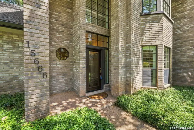 15666 Dove Meadow, San Antonio, TX 78248 - #2