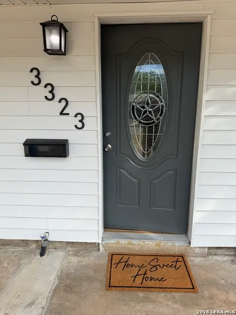3323 Lasses, San Antonio, TX 78223 - #2