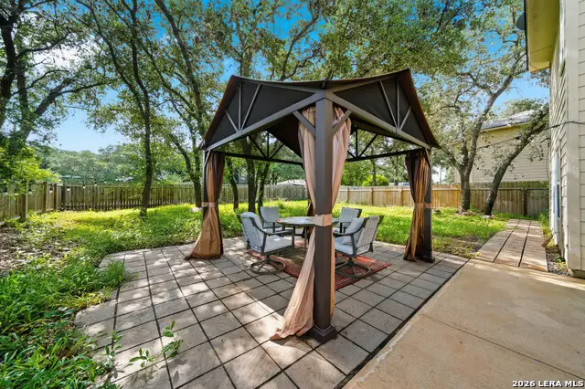 8622 Braun Knl, San Antonio, TX 78254 - #3