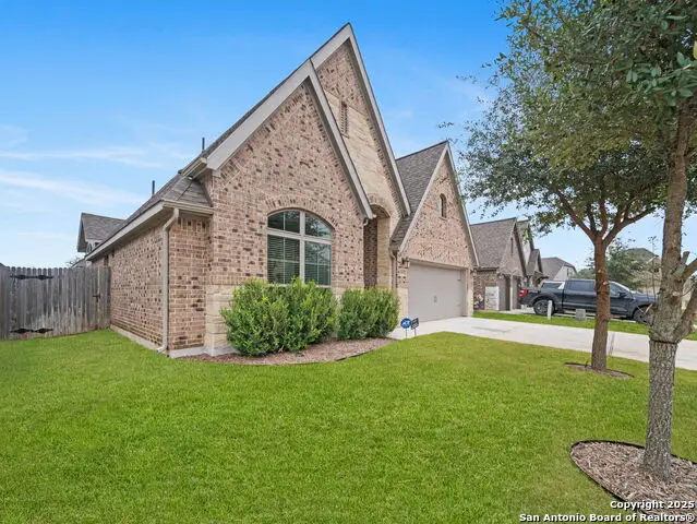 9106 Warp Dr, San Antonio, TX 78254 - #3