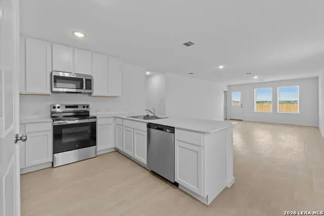 418 Sauvignon Pt, New Braunfels, TX 78130 - #3