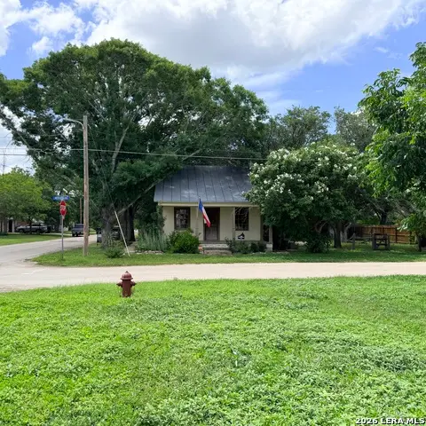 413 Petersburg, Castroville, TX 78009 - #2
