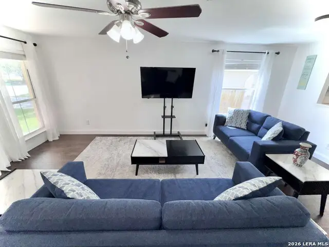 6930 Caribou Crk, San Antonio, TX 78244 - #3