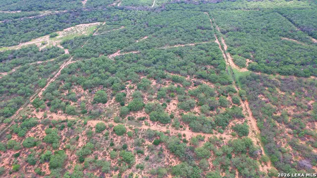 0 Cr 345, Charlotte, TX 78011 - #3