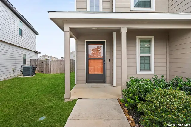 4202 Brigadier, Converse, TX 78109 - #3