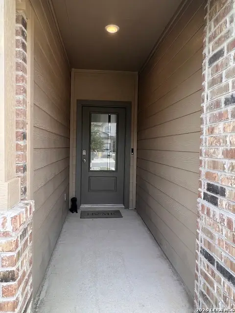 4910 Practice Grn, San Antonio, TX 78261 - #2