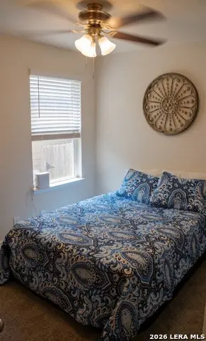 4910 Practice Grn, San Antonio, TX 78261 - #3