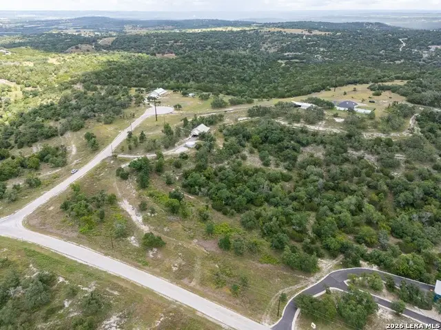130 Falling Leaves Ct, Blanco, TX 78606 - #3