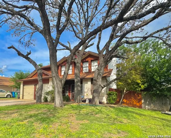 5626 Timbersteep, San Antonio, TX 78250 - #3