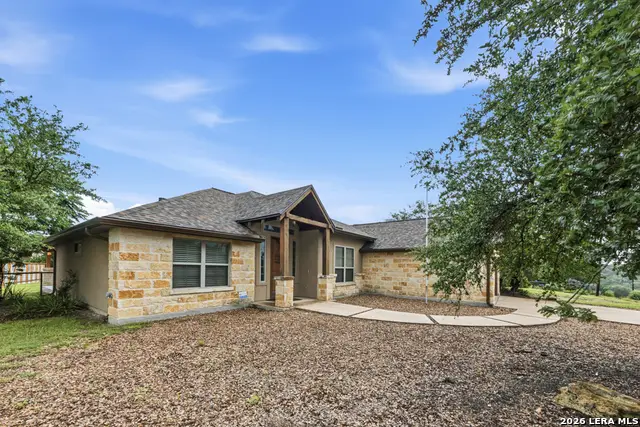 1184 Summit Blf, Canyon Lake, TX 78133 - #3