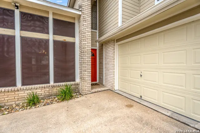 1139 Summit Crst, San Antonio, TX 78258 - #3