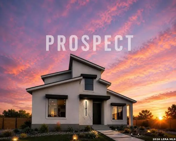 2222 Rio Sabinas Dr., Eagle Pass, TX 78852