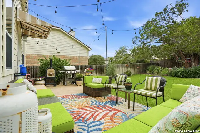 11038 Wilson Oaks, San Antonio, TX 78249 - #3