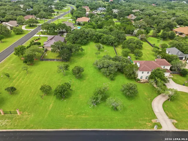 1121 Stagecoach Trail, San Marcos, TX 78666 - #2