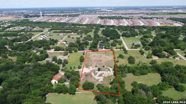920 S Bridgefarmer Rd, McKinney, TX 75069 - #3