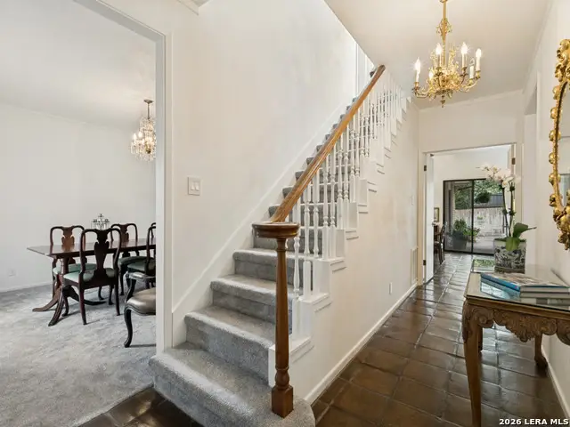 20 Garden Square, San Antonio, TX 78209 - #3