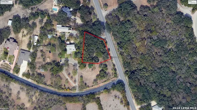 LOT 19 Heath Ln, San Antonio, TX 78250 - #1