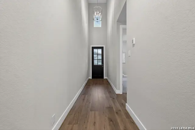12326 Fort Dameron, San Antonio, TX 78245 - #2