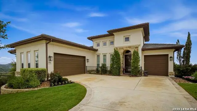 19506 Cresta Alto, San Antonio, TX 78256 - #3