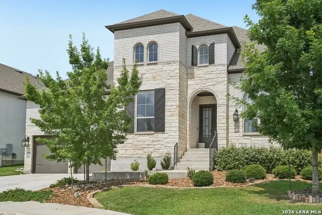 24948 Resort Parkway, San Antonio, TX 78261 - #3