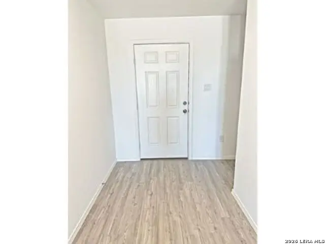 14525 Payton Flts, San Antonio, TX 78253 - #2