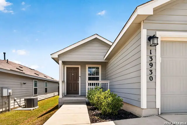 13930 Silos Meadow, San Antonio, TX 78252 - #3