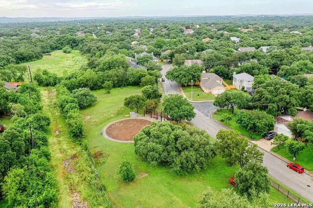 6906 Ridge Place Street, San Antonio, TX 78250 - #2