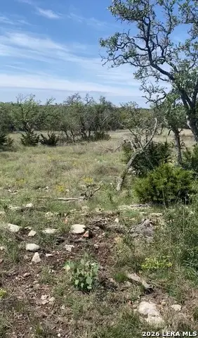 26477 Highway 83 Lot 3, Mountain Home, TX 78058 - #2