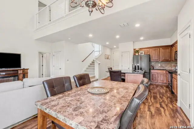 1111 Long Creek Blvd #UNIT 303, New Braunfels, TX 78130 - #1