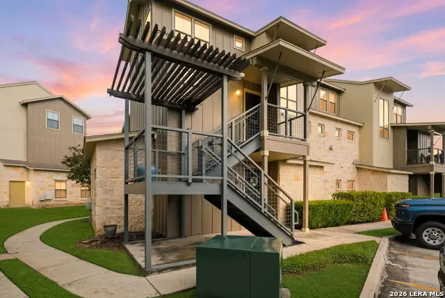 1111 Long Creek Blvd #UNIT 303, New Braunfels, TX 78130 - #3