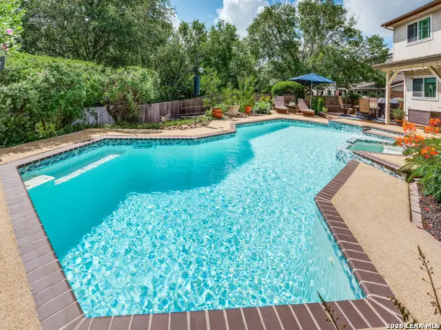 2255 Encino Loop, San Antonio, TX 78259 - #3
