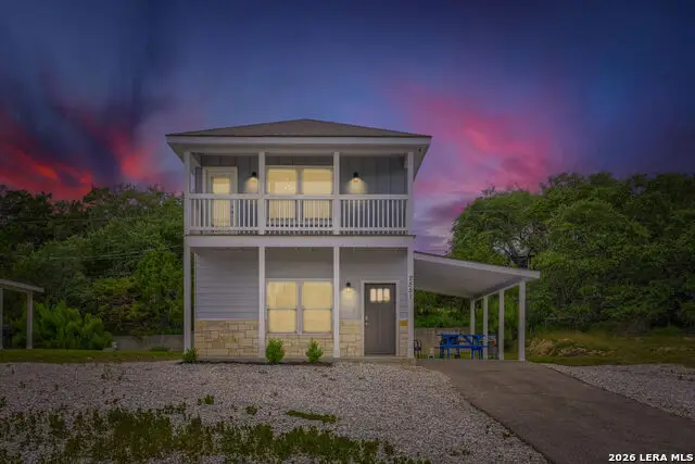2551 Canyon Lake Forest Dr, Canyon Lake, TX 78133 - #1