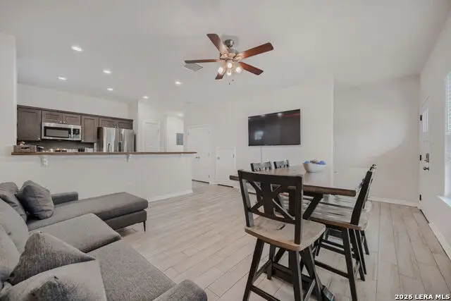 2551 Canyon Lake Forest Dr, Canyon Lake, TX 78133 - #3