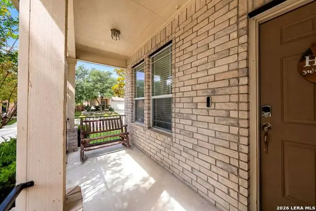 6703 Karnes Leaf, San Antonio, TX 78253 - #3