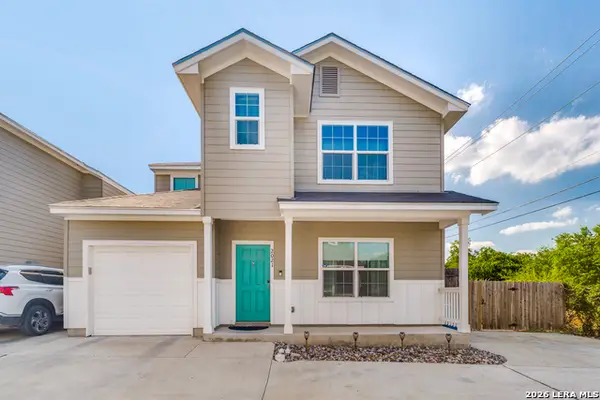 2021 Silver Oaks # 28D, San Antonio, TX 78213