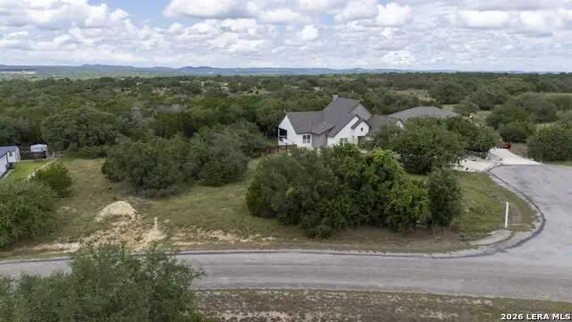 LOT 1085 Gk Back, Blanco, TX 78606 - #2