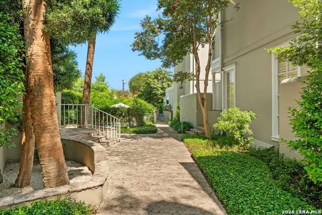 122 Chester #APT 5, San Antonio, TX 78209 - #3