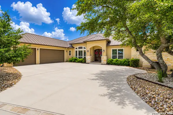 2111 Appellation, New Braunfels, TX 78132