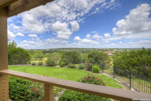 2111 Appellation, New Braunfels, TX 78132 - #2