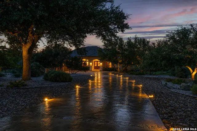 2111 Appellation, New Braunfels, TX 78132 - #3