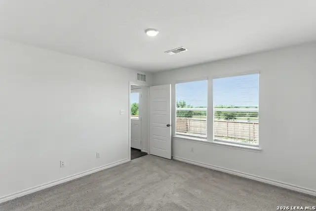 4113 Lazy Lily Dr, Seguin, TX 78155 - #2