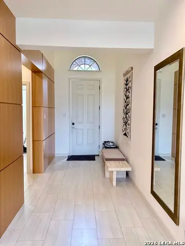 23906 Viento Oaks, San Antonio, TX 78260 - #3