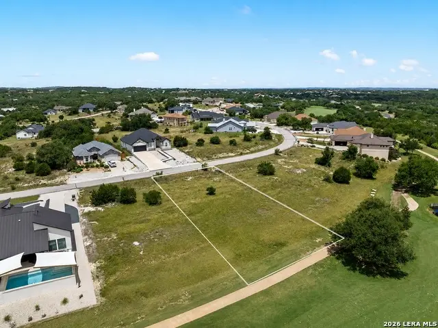 221 Lewis Todd, Blanco, TX 78606 - #3