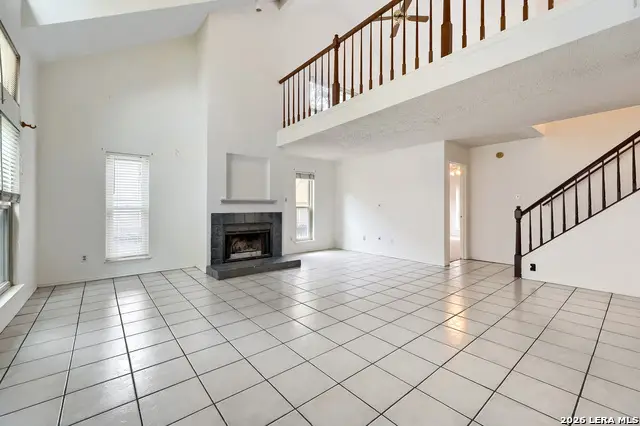 2533 Montebello, San Antonio, TX 78259 - #3
