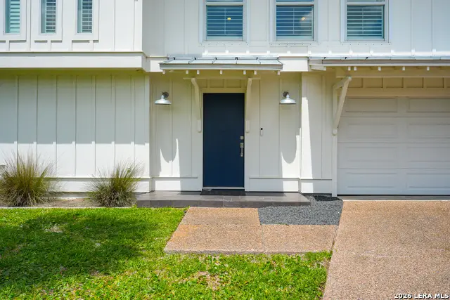 29 Whooping Crane Ln, Rockport, TX 78382 - #3