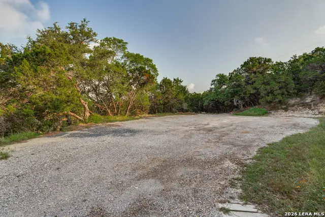 00 Scenic Loop Road, Helotes, TX 78023 - #2